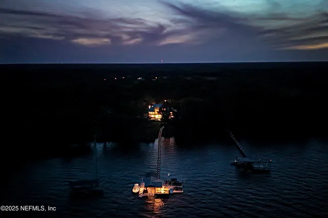 $3,880,000 | 140 Monterey Bay Lane, Green Cove Springs, FL 32043