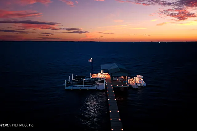 $3,880,000 | 140 Monterey Bay Lane, Green Cove Springs, FL 32043