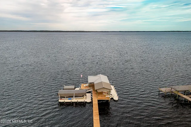 $3,880,000 | 140 Monterey Bay Lane, Green Cove Springs, FL 32043