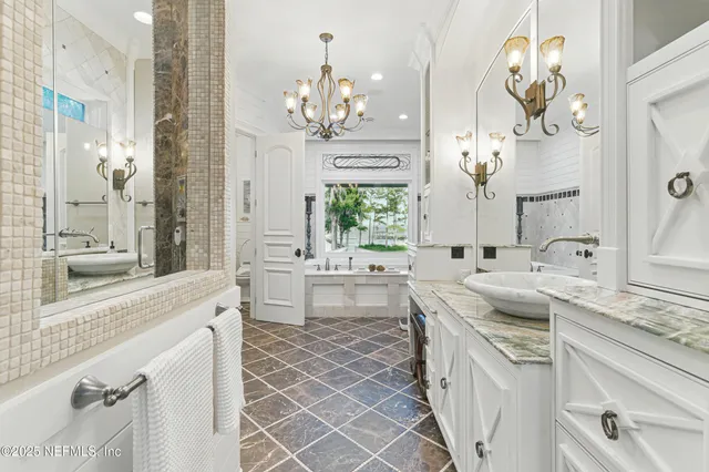 $3,880,000 | 140 Monterey Bay Lane, Green Cove Springs, FL 32043