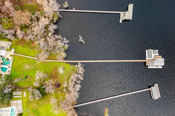 $3,780,000 | 140 Monterey Bay Lane, Green Cove Springs, FL 32043