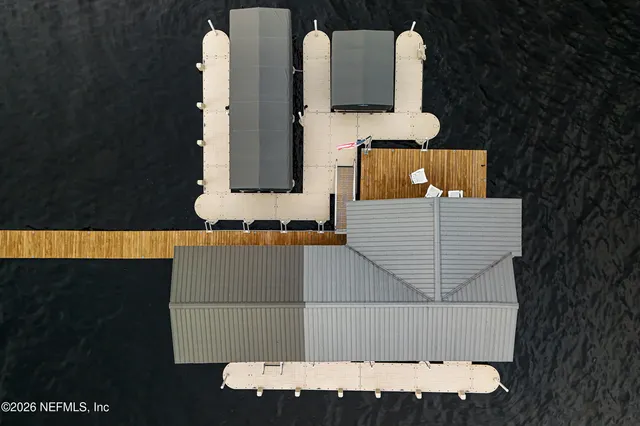 $3,880,000 | 140 Monterey Bay Lane, Green Cove Springs, FL 32043