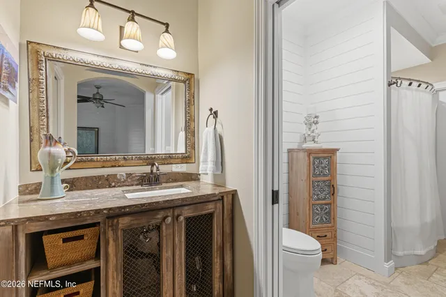 $3,880,000 | 140 Monterey Bay Lane, Green Cove Springs, FL 32043