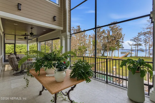 $3,880,000 | 140 Monterey Bay Lane, Green Cove Springs, FL 32043