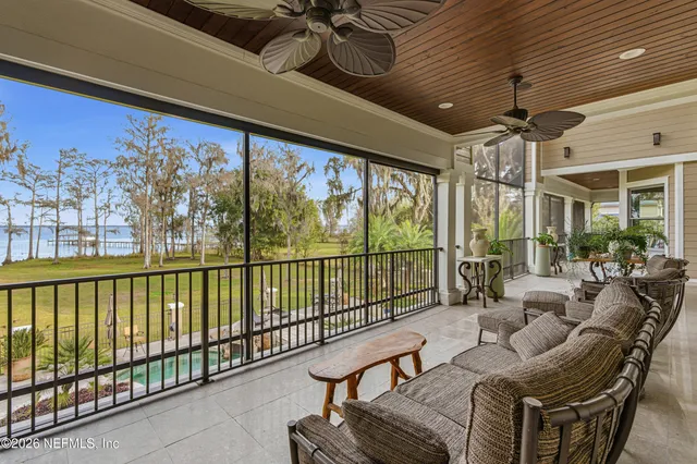 $3,880,000 | 140 Monterey Bay Lane, Green Cove Springs, FL 32043