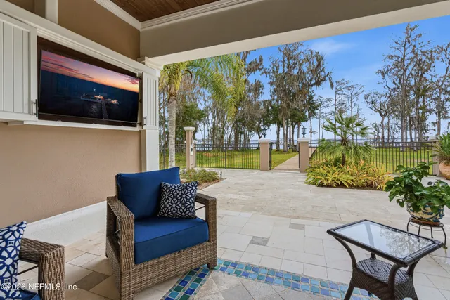 $3,880,000 | 140 Monterey Bay Lane, Green Cove Springs, FL 32043