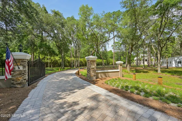 $3,880,000 | 140 Monterey Bay Lane, Green Cove Springs, FL 32043