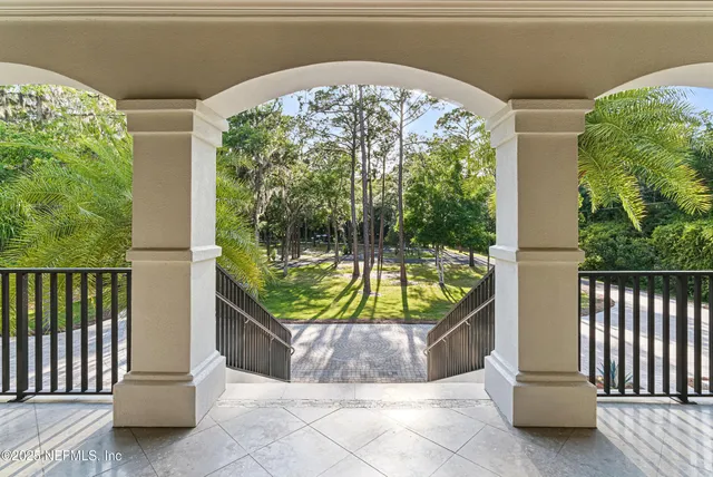 $3,880,000 | 140 Monterey Bay Lane, Green Cove Springs, FL 32043
