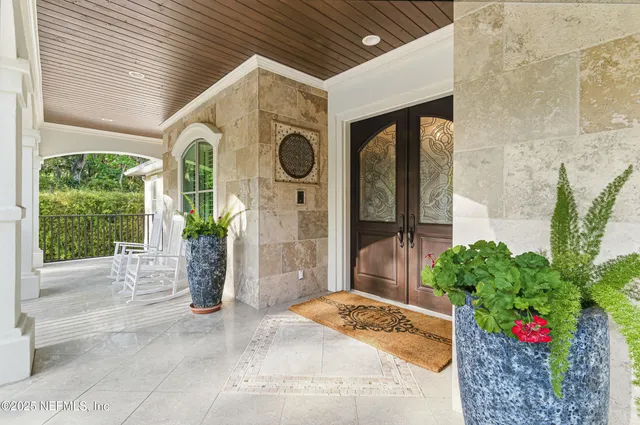 $3,880,000 | 140 Monterey Bay Lane, Green Cove Springs, FL 32043