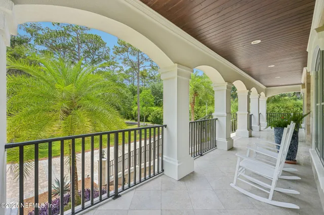 $3,880,000 | 140 Monterey Bay Lane, Green Cove Springs, FL 32043