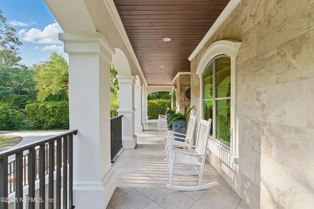 $3,880,000 | 140 Monterey Bay Lane, Green Cove Springs, FL 32043