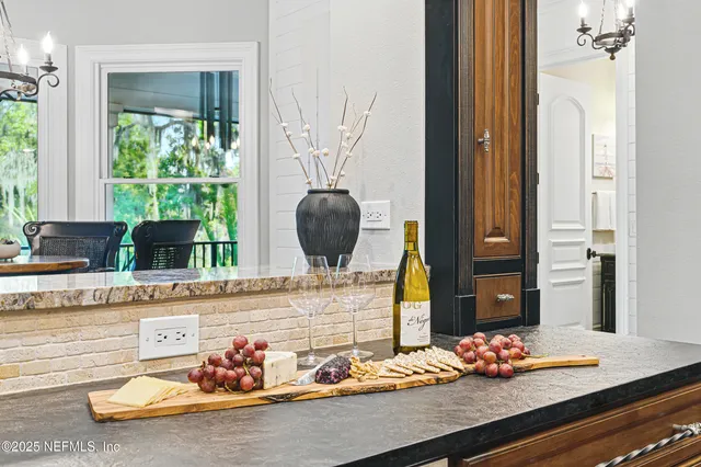 $3,880,000 | 140 Monterey Bay Lane, Green Cove Springs, FL 32043