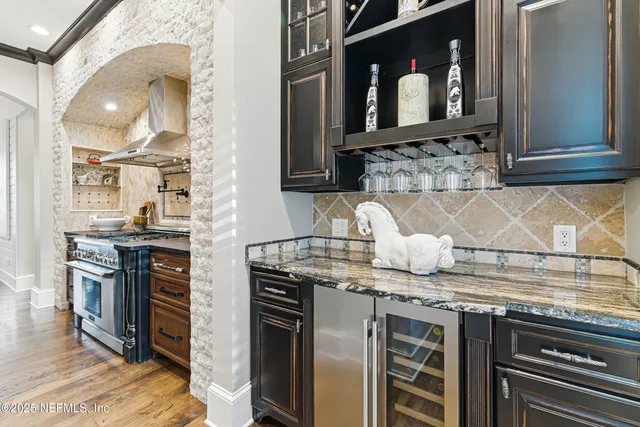 $3,880,000 | 140 Monterey Bay Lane, Green Cove Springs, FL 32043