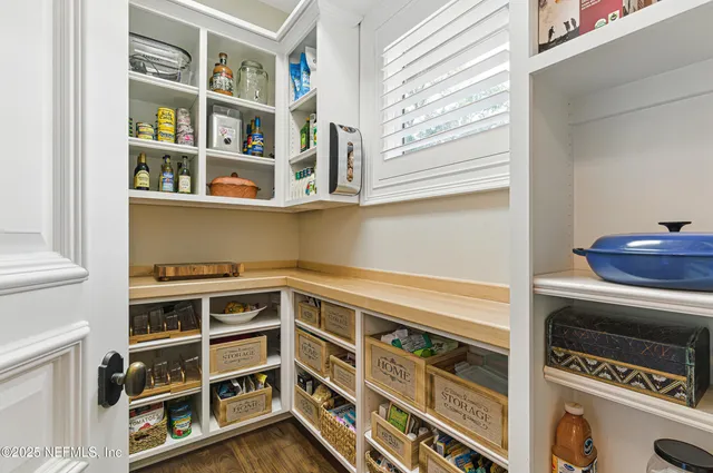 $3,880,000 | 140 Monterey Bay Lane, Green Cove Springs, FL 32043