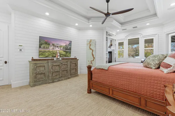 $3,780,000 | 140 Monterey Bay Lane, Green Cove Springs, FL 32043