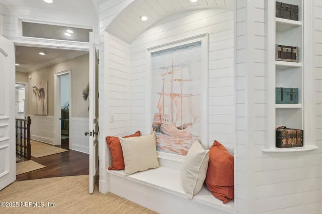 $3,880,000 | 140 Monterey Bay Lane, Green Cove Springs, FL 32043