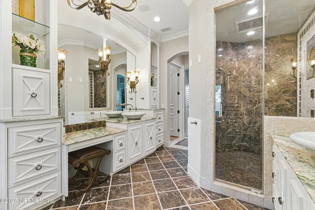 $3,880,000 | 140 Monterey Bay Lane, Green Cove Springs, FL 32043