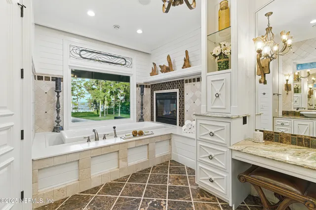 $3,880,000 | 140 Monterey Bay Lane, Green Cove Springs, FL 32043