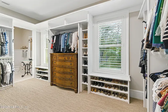 $3,880,000 | 140 Monterey Bay Lane, Green Cove Springs, FL 32043