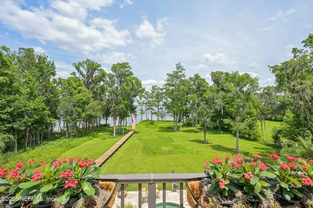 $3,880,000 | 140 Monterey Bay Lane, Green Cove Springs, FL 32043