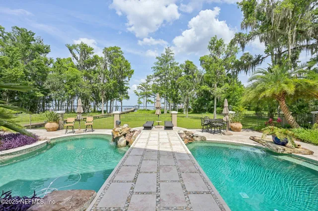 $3,880,000 | 140 Monterey Bay Lane, Green Cove Springs, FL 32043