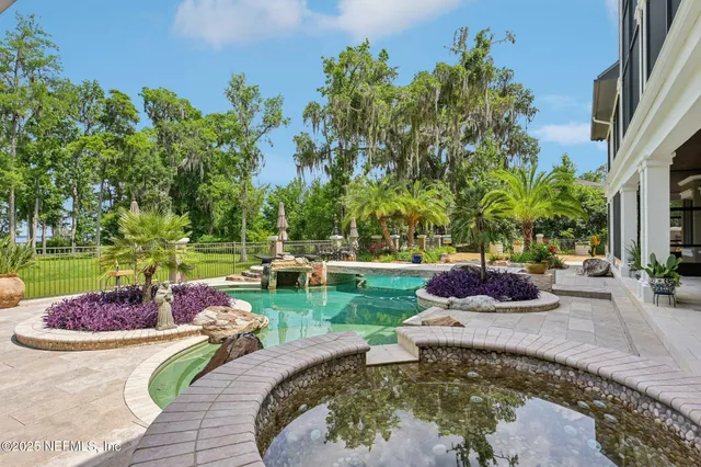 $3,880,000 | 140 Monterey Bay Lane, Green Cove Springs, FL 32043