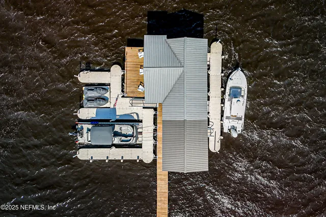 $3,880,000 | 140 Monterey Bay Lane, Green Cove Springs, FL 32043