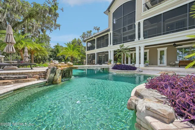 $3,880,000 | 140 Monterey Bay Lane, Green Cove Springs, FL 32043