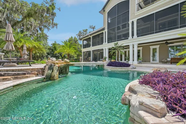 $3,780,000 | 140 Monterey Bay Lane, Green Cove Springs, FL 32043