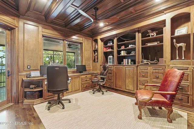 $3,880,000 | 140 Monterey Bay Lane, Green Cove Springs, FL 32043