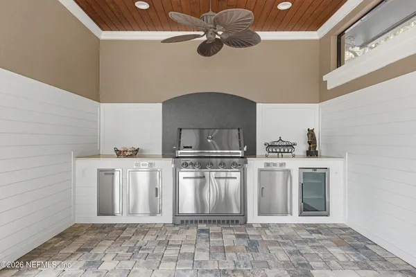 $3,780,000 | 140 Monterey Bay Lane, Green Cove Springs, FL 32043