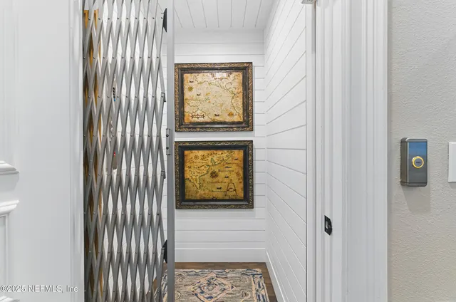 $3,880,000 | 140 Monterey Bay Lane, Green Cove Springs, FL 32043