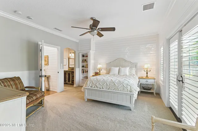 $3,880,000 | 140 Monterey Bay Lane, Green Cove Springs, FL 32043