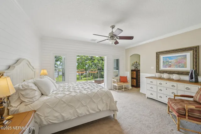 $3,880,000 | 140 Monterey Bay Lane, Green Cove Springs, FL 32043