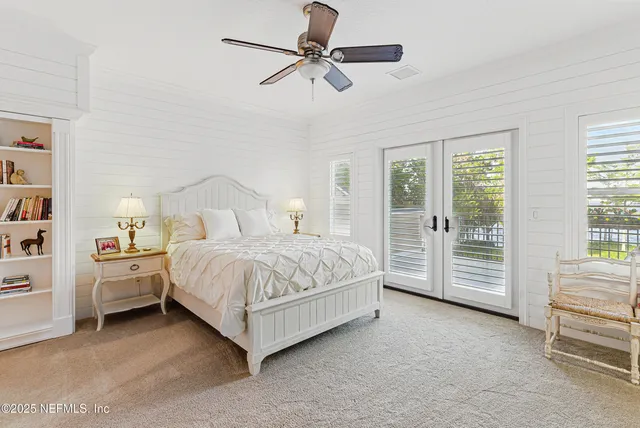 $3,880,000 | 140 Monterey Bay Lane, Green Cove Springs, FL 32043