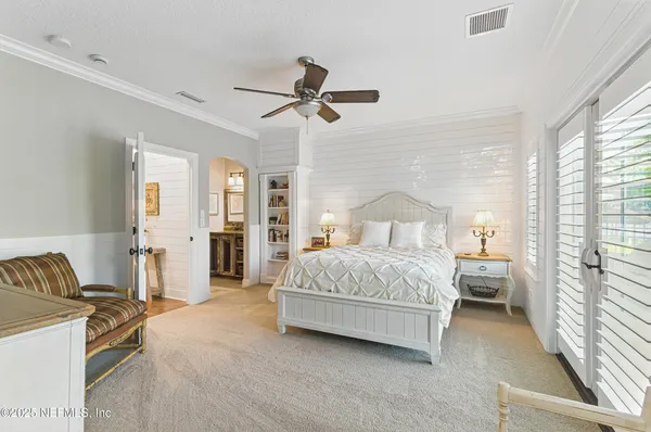 $3,780,000 | 140 Monterey Bay Lane, Green Cove Springs, FL 32043