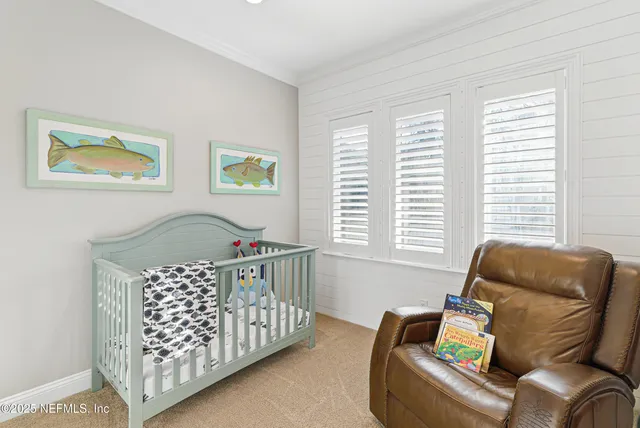 $3,880,000 | 140 Monterey Bay Lane, Green Cove Springs, FL 32043