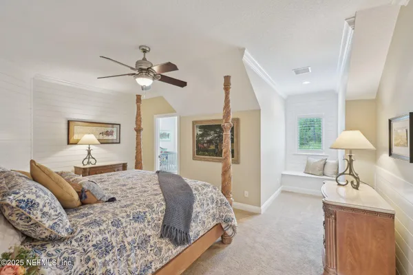 $3,780,000 | 140 Monterey Bay Lane, Green Cove Springs, FL 32043