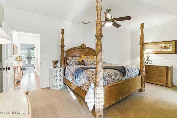 $3,780,000 | 140 Monterey Bay Lane, Green Cove Springs, FL 32043