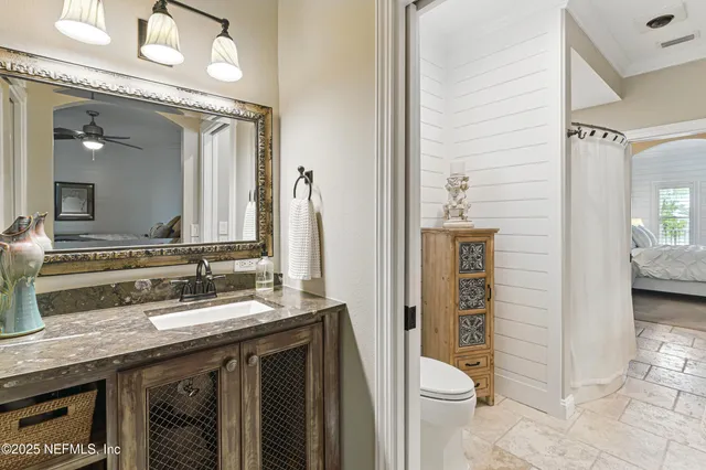 $3,880,000 | 140 Monterey Bay Lane, Green Cove Springs, FL 32043