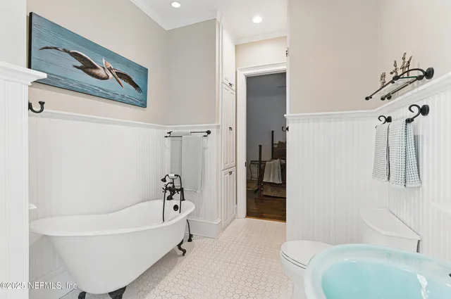 $3,880,000 | 140 Monterey Bay Lane, Green Cove Springs, FL 32043