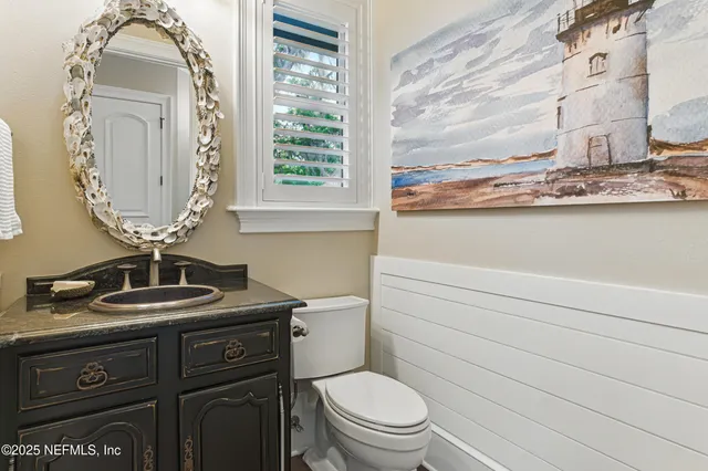 $3,880,000 | 140 Monterey Bay Lane, Green Cove Springs, FL 32043