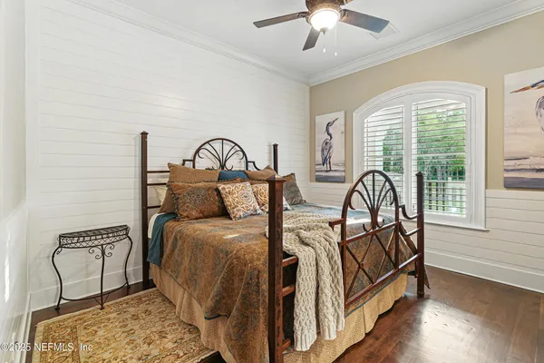 $3,780,000 | 140 Monterey Bay Lane, Green Cove Springs, FL 32043