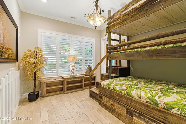 $3,880,000 | 140 Monterey Bay Lane, Green Cove Springs, FL 32043