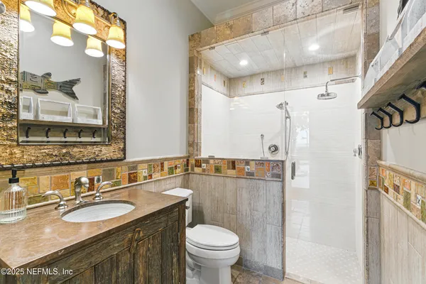 $3,780,000 | 140 Monterey Bay Lane, Green Cove Springs, FL 32043