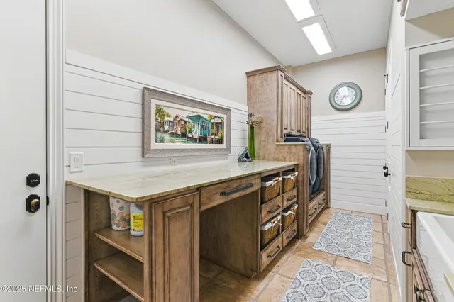 $3,880,000 | 140 Monterey Bay Lane, Green Cove Springs, FL 32043