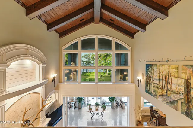 $3,880,000 | 140 Monterey Bay Lane, Green Cove Springs, FL 32043