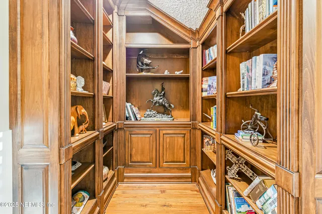 $3,880,000 | 140 Monterey Bay Lane, Green Cove Springs, FL 32043