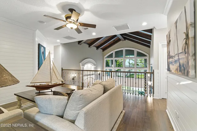 $3,880,000 | 140 Monterey Bay Lane, Green Cove Springs, FL 32043