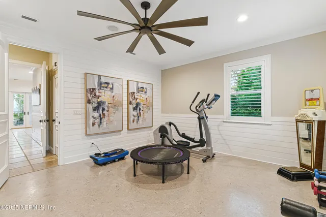 $3,880,000 | 140 Monterey Bay Lane, Green Cove Springs, FL 32043